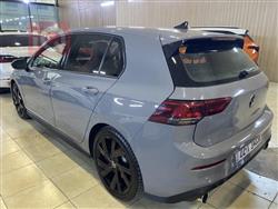 فولكسفاغن جولف